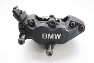  Мото суппорт к BMW moto R Арт moto535523