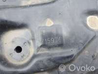 Передняя часть (ноускат) в сборе Peugeot 208 2013г. 715974 , artDWW962 - Фото 3