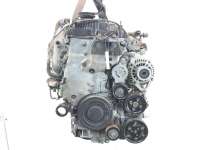 R2AA Двигатель к Mazda 6 2 Арт 193052