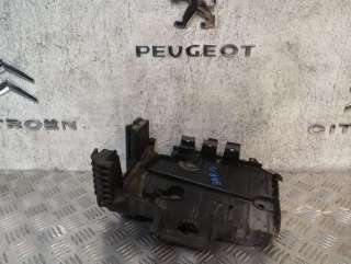  Полка аккумулятора к Peugeot 407 Арт 3BR174031