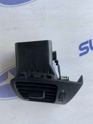  Дефлектор обдува салона Subaru Outback 3 Арт 37402104, вид 2