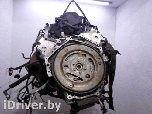  Двигатель к Hummer H3 Арт 3904-65960438 - Фото 8