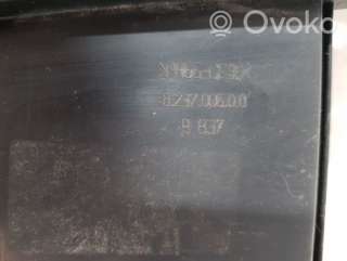 823706600 , artARO9952 Диффузор вентилятора Fiat Multipla 1 Арт ARO9952, вид 16