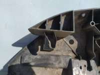 Защита (пыльник) двигателя Peugeot 3008 1 2014г. 7013FV, 9682864880 - Фото 5