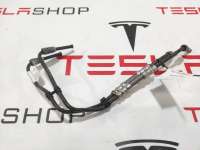 трубка тормозная Tesla model X 2022г. 1620711-00-A - Фото 2