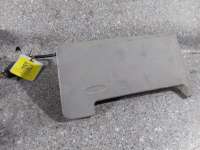  Подушка безопасности коленная Citroen C5 1 Арт 12606001004, вид 1