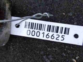 Рулевой карданчик Mercedes GL X166 2012г. 2044620678 - Фото 3