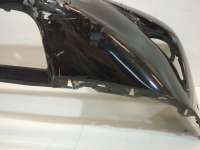 бампер Lexus RX 3 2012г. 521194D918 - Фото 8