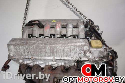 M51D25 (256T) двигатель к Land Rover Range Rover 2 Арт 07994 - Фото 6