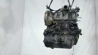 Двигатель  Citroen C8 2.0 HDI Дизель, 2003г. RHM,RHT  - Фото 2