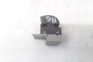 Кнопка стеклоподъемника Audi A6 C5 (S6,RS6) 2001г. 501690, 4B0959855 , art788632 - Фото 4