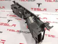 Воздуховод радиатора Tesla model S 2020г. 1058073-00-B - Фото 4