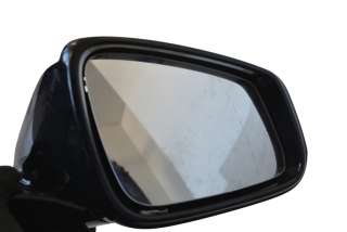 Зеркало наружное правое BMW 2 F44 2022г. L9409114U668 , art5564445 - Фото 5