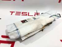 1036751-00-E Подушка безопасности боковая (в сиденье) к Tesla model S Арт 9932647