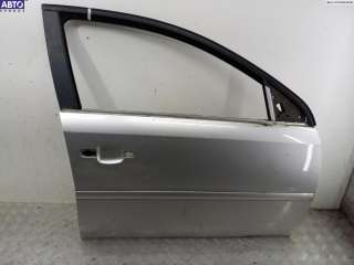  Дверь боковая передняя правая к Opel Signum Арт 54171834