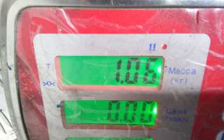 Топливная рампа дизельная Kia Ceed 2 2013г.  - Фото 6