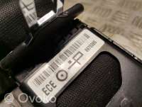 Ремень безопасности BMW 3 E90/E91/E92/E93 2006г. 6975365 , artMDY22712 - Фото 4