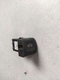  Кнопка (выключатель) к Opel Vectra B Арт 24250177