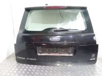  Крышка багажника (дверь 3-5) к Ford C-max 1 Арт 1040072