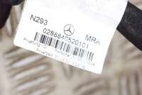 Проводка Mercedes EQC n293 2020г. art8218197 - Фото 8