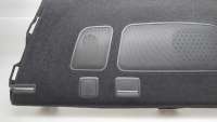 полка багажника Hyundai Sonata (DN8) 2020г. 85610L1040NNB - Фото 4