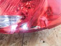 Ремкомплект фонарей Peugeot 408 2013г. 9678059980 - Фото 2