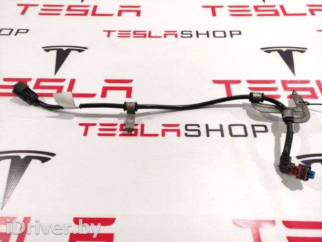 Проводка Tesla model 3 2019г. 1098482-00-F - Фото 1