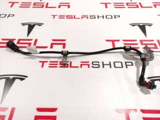 1098482-00-F Проводка к Tesla model 3 Арт 9887206