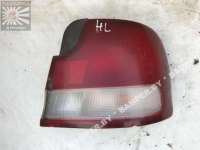  фонарь задний правый к Hyundai Lantra 1 Арт 35468938
