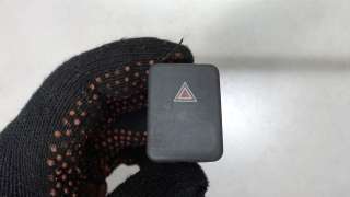  Кнопка аварийной сигнализации к Rover 800 Арт 6742876