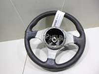  Рулевое колесо для AIR BAG (без AIR BAG) к Mitsubishi Lancer 9 Арт AM48274325