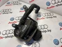 Насос продувки катализатора Audi Q7 4L 2007г. 06A959253B,7L0906279 - Фото 2