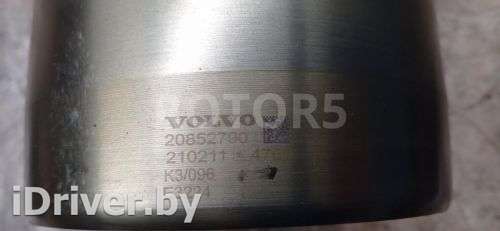 20852790 Гильза цилиндра к Volvo FH Арт 1660-28 - Фото 4