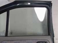 стекло боковой двери зад лев к Nissan Primera 11 Арт 22029966/5