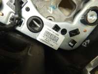 22940526 Рулевое колесо для AIR BAG (без AIR BAG) Opel Insignia 1 Арт AM95354414, вид 6