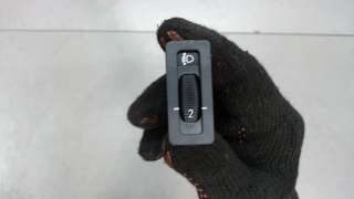  Кнопка корректора фар к BMW 3 E36 Арт 6510410