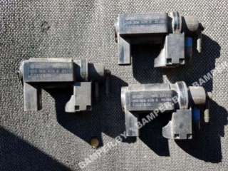 059906628B Клапан электромагнитный к Audi A6 C6 (S6,RS6) Арт 21385788