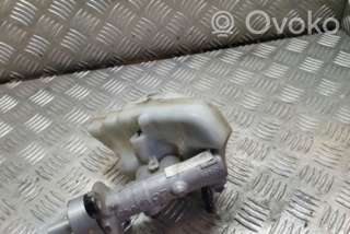 Цилиндр тормозной главный Opel Combo C 2005г. 0204024948, y21536 , artBRC16777 - Фото 2