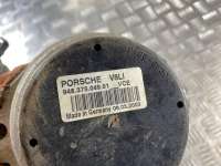 кронштейн двигателя Porsche Cayenne 957 2009г. 948.102.213,948.102.213.5R - Фото 4