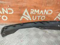 накладка бампера Ford Mondeo 4 restailing 2014г. 2007484, ds7317626k - Фото 6