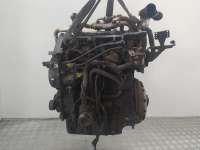 Двигатель  Citroen Jumper 1 2.2  2002г. Б,H  - Фото 4