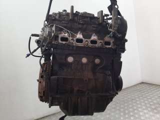 Двигатель  Renault Laguna 1 2.0  2000г. F4R F780 C008759  - Фото 5