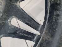 Диск колесный алюминиевый R19 к Mercedes Vito W447 A44740151007X23 - Фото 9