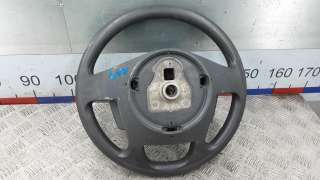  Рулевое колесо Citroen Jumper 2 Арт 1UK04JZ01