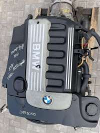 Двигатель  BMW 5 E39 3.0 - Дизель, 2002г. M57D30  - Фото 7