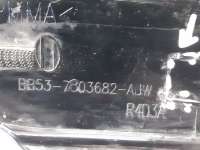 Накладка лобового стекла Ford Explorer 5 2010г. BB5Z7803144AA, BB537803682AJW - Фото 10