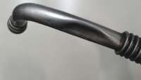 Патрубок (трубопровод, шланг) Citroen Jumper 2 2007г.  - Фото 3