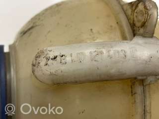Бачок расширительный Skoda Octavia A4 2000г. 1j0121403b , artAZK7920 - Фото 4