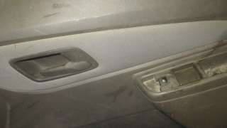 Обшивка двери передней правой Chevrolet COBALT 2 2012г. 94778751 - Фото 2