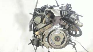 Двигатель  Volkswagen Phaeton 3.0 Турбо Дизель, 2009г. 059100098T,CEXB  - Фото 3